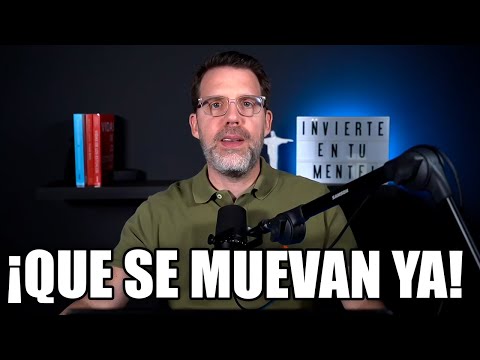 Hoy TODOS los