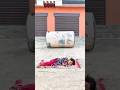 bache ko bacha liq tab se #trending #shortvideos