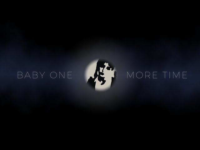 Kysar Orchestral - Baby One More Time (Epic Trailer Version) class=