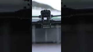 This Drone From Dji Is Such A Beast