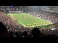 Rams Vs Chiefs Final Minutes