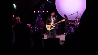Loggins & Messina- Back To Georgia live in North Charleston- Sept 22, 2009