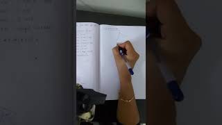 System Software & Compilers(18CS61)- Module 5- Writing annotated parse tree using the given SDD