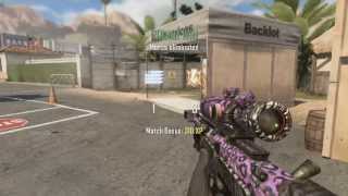 My Colt RC Response [55] LOST!! (Read Description)