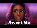 Afrobeat Instrumental 2024 Burna Boy Ft Rema Type Beat "Sweet Me" Afrobeat Type beat 2024