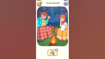 Dop 5 (Erase One Part)| Level 315 | #shorts #shortvideo #bhoot_wala_cartoon #tendulkarandersontroph