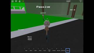 Videos De Roblox Minijuegos Com Pagina 91 - roblox deathrun godenot