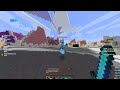 1v1 in hypixel