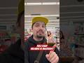 Hallmark promotion at Walgreens 12/4