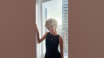 the summer i turned pretty cringe😭#shorts