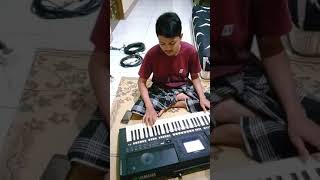 Download Lagu Wahai Kasihku - Subro - Cover Yamaha MP3 Download Lagu Wahai Kasihku - Subro - Cover Yamaha MP3