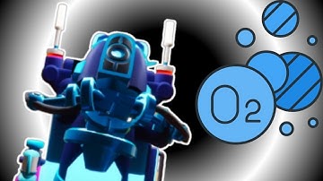 *QUICK* Oxygen Guide for Astroneer Beginners