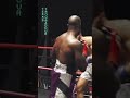 🔥 Go to our YouTube Channel and check out the action!🔥 Thousands of fights in one spot!👊 FIGHT.TV