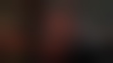 DOOM Eternal Running Up the High Score (GOLD)