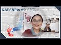 Paano gumawa ng recorded lecture    Teachers LAC Session