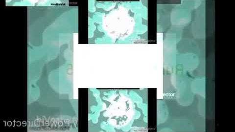 (REUPLOADED) (Requested/YTPMV) Rui Mendes Intro Scan