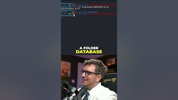 Download & Extract SQLite Database: Web Challenge Walkthrough #ethicalhacking #websecurity #sqlite