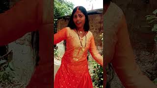 पिस्तौल #dance #bhojpuri #song #viral