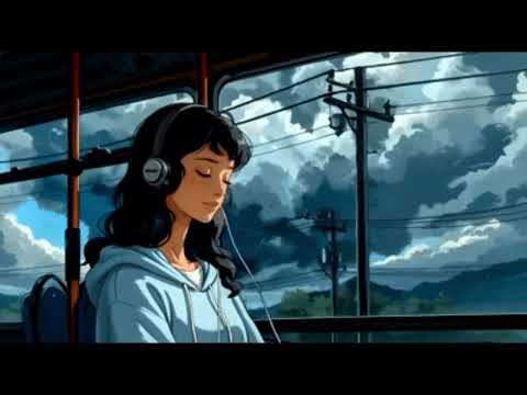 #song #trending