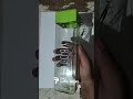 PIXZ Bag.22 #bottle #olahraga harga murah Beli di: https://vt.tokopedia.com/t/ZS92eJPgsUnsd-vGxfI/