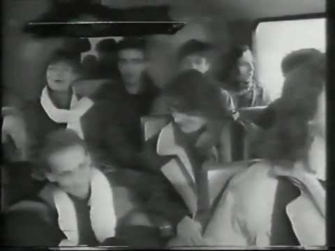 Christmas carol suite,volume 1 Spirituals Singers Band- Kolędy/Christmas carols, cz.1 - YouTube