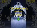 Праздничное настроение на ВДНХ 🎄#новыйгод