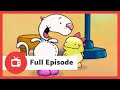 Youtube Thumbnail title