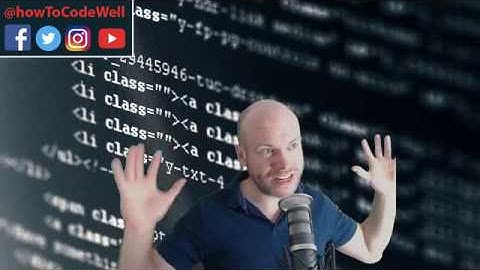 Symfony 4 Console + Docker Live Stream 🙀 My Cat [Flick] Pulled Down The Green Screen! 🙀