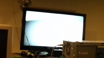 Xenon JTAG Error when opening Flash360 e71