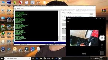 ITEL A16 PLUS FRP & PATTERN UNLOCK BY CM2 DONGLE