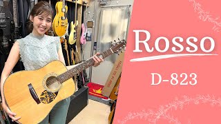 Rosso アコースティックギター 1037384636456045_01_4109.jpeg