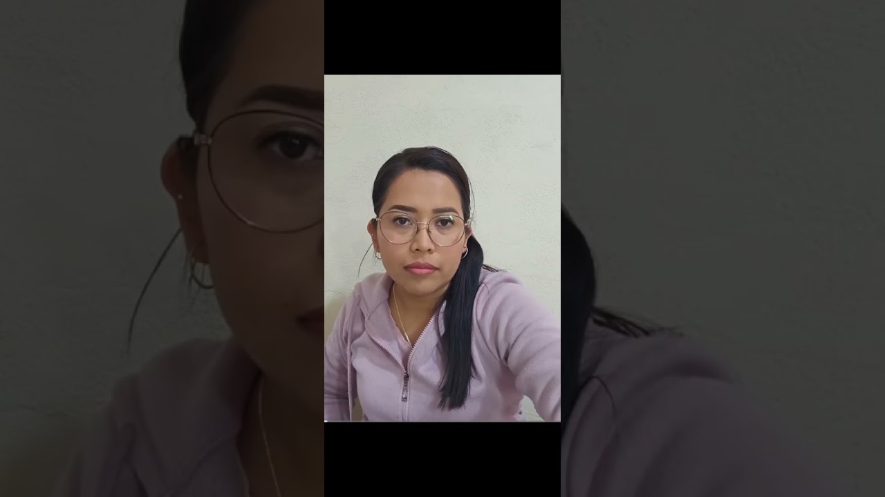 Aquí las pruebas que el bombón siempre a querido a Noemi aunque lo niegue hasta más hijos queria con