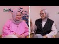 الحلقة 7 مع شيماء عبد المنعم L من ريادة الأعمال لصناعة المحتوى