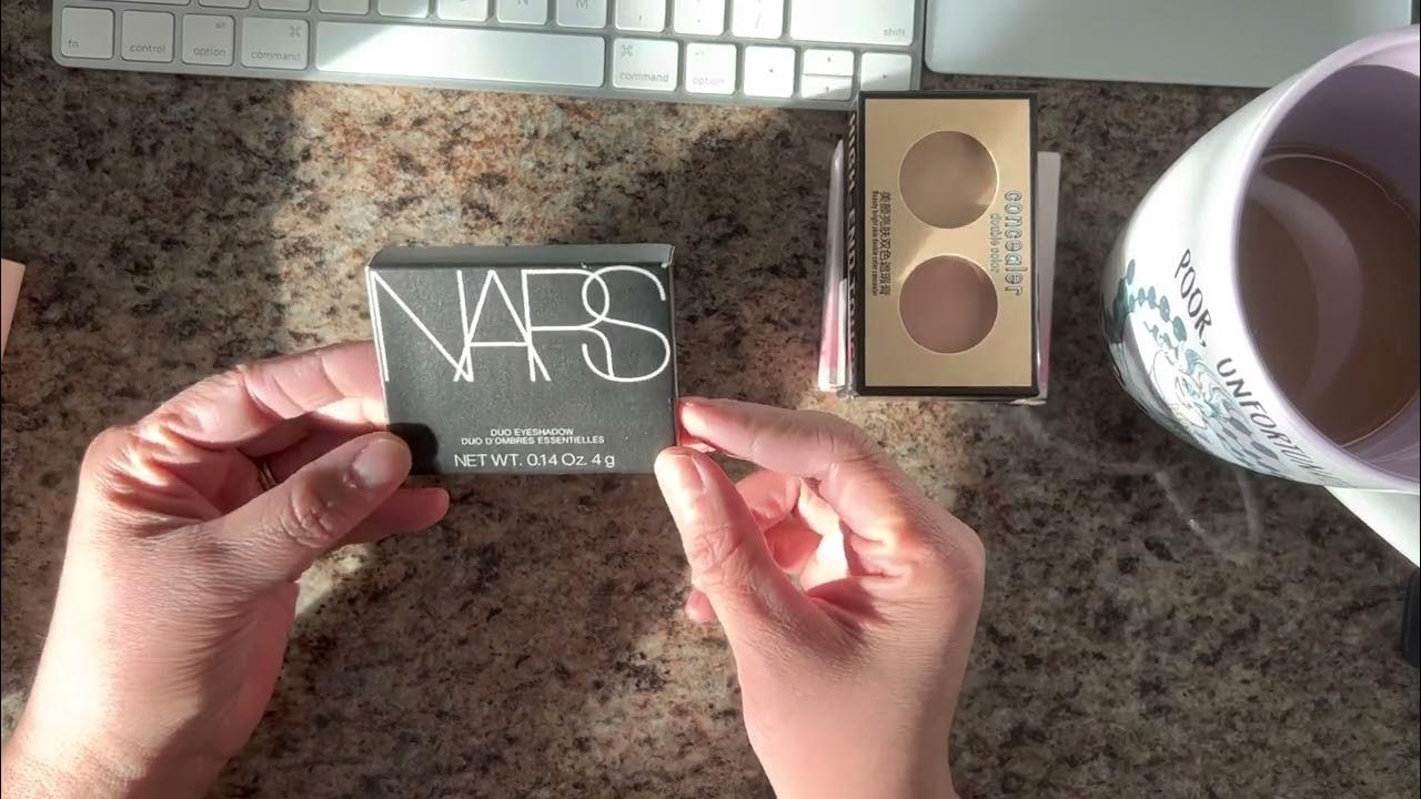 TikTok Lucky Makeup Scoops Series Live Stream Makeup Sales Is it