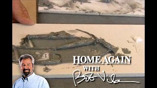 Waterfront Warehouse Rehab Stone Countertop Installation And Interior Trimwork