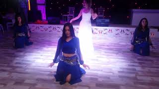 Turkey Cyprus bride nice entertainment (kıbrıslı gelinden güzel bir kına gecesi ) Turkey Cyprus bride nice entertainment (kıbrıslı gelinden güzel bir kına gecesi )
