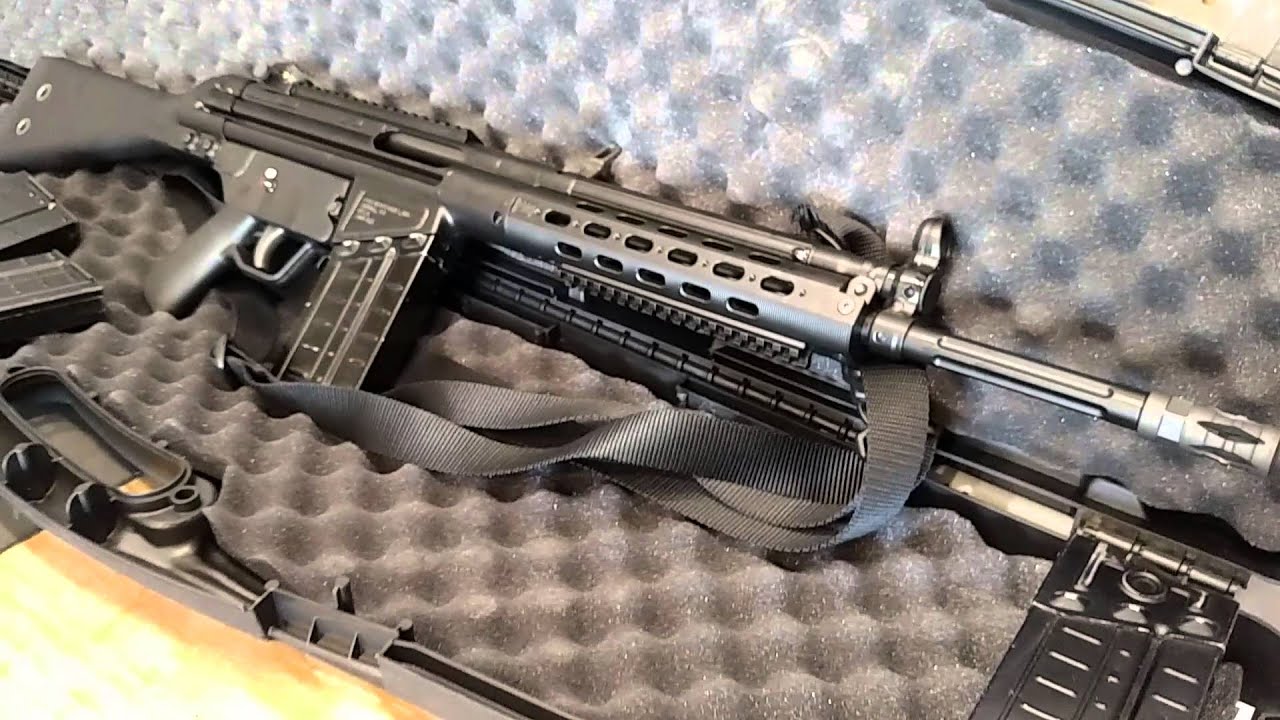Ptr 91 Gir Review Ptr 91 Gir Review