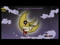 Paper Moon - Tommy Heavenly6 (sub Español)
