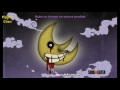 Paper Moon - Tommy Heavenly6 (sub español)