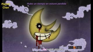 Video thumbnail of "Paper Moon - Tommy Heavenly6 (sub español)"