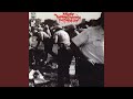 Al Kooper - You Never Know Who Your Friends Are
