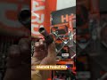 50PCS CR-V SCREWDRIVER BITS SET. *1PCS ALUMINUM HEX BIT HOLDER *1PC EXTENSION. @hardentoolsph