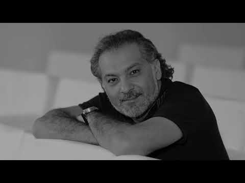 أحمد القسيم رحلة الموت اعادة الانتاج وفاء للمخرج السوري حاتم علي