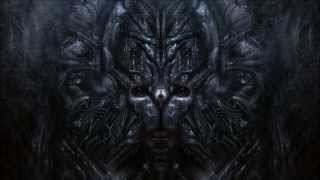 Download Lagu Audiomachine - Rise of the Black Curtain Download Lagu Audiomachine - Rise of the Black Curtain