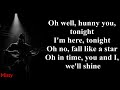 Madrugada - Shine 1996 demo lyrics