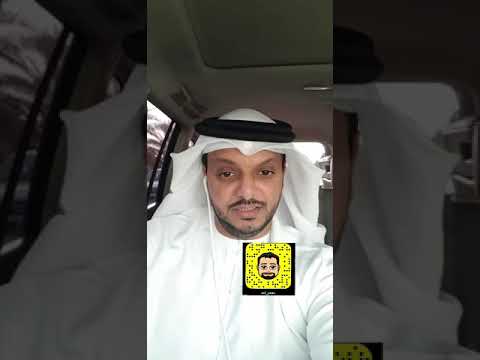 فيديو: متجر Jum عبر الإنترنت: مراجعات العملاء