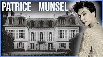 Haut Bois: Inside the Gold Coast Mansion of Opera Star Patrice Munsel