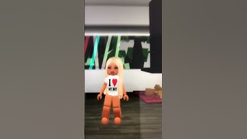 #fyp I’m too lazy to do caption lol