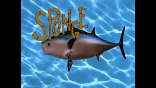 Then Drop On The Deck And Flop Like A Fish