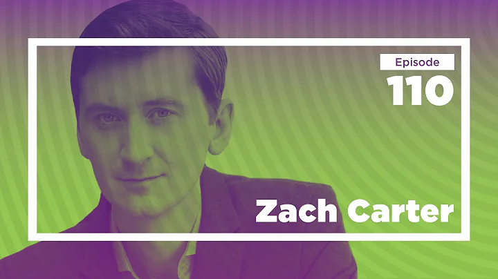 Zach Carter on the Life and Legacy of John Maynard...